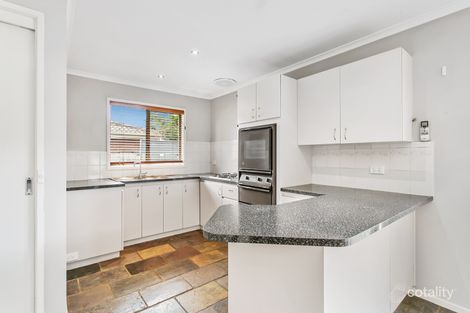 Property photo of 10A Garnet Close Narre Warren VIC 3805