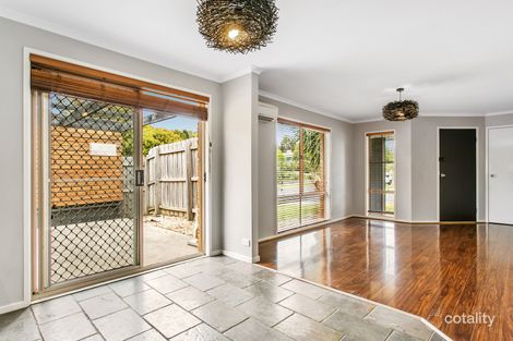 Property photo of 10A Garnet Close Narre Warren VIC 3805