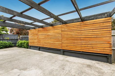 Property photo of 10A Garnet Close Narre Warren VIC 3805