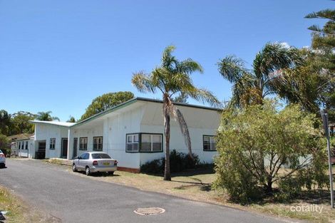 4/26 Cross St, Forster, NSW 2428