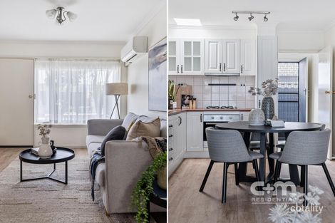 Property photo of 5/59-61 Rhodes Parade Oak Park VIC 3046