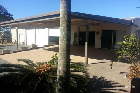 Property photo of 21 Ritchies Road Pleystowe QLD 4741