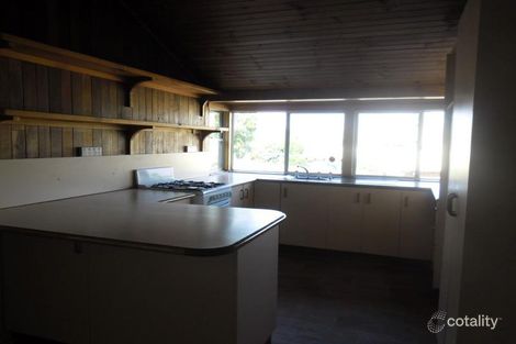 Property photo of 67 Cleary Street Warwick QLD 4370