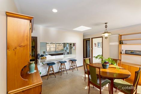 Property photo of 15 Hull Court Grovedale VIC 3216