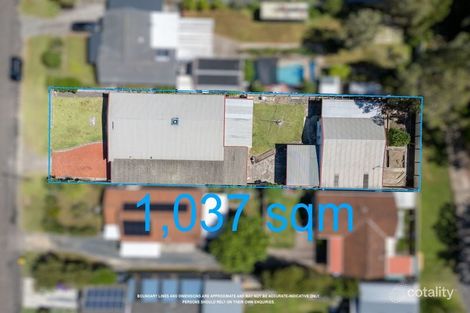 13 Elouera Ave, Buff Point, NSW 2262