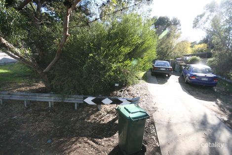 35 Sunnymeade Dr, Aberfoyle Park, SA 5159