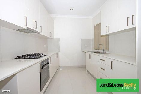 Property photo of 9/142-144 Haldon Street Lakemba NSW 2195