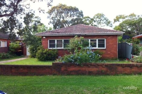 10 Whitfield Ave, Ashbury, NSW 2193