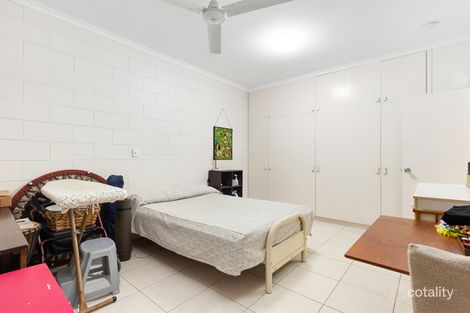 Property photo of 12/51-59 Heavey Crescent Whitfield QLD 4870