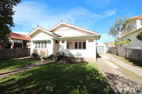 Property photo of 10 Wellbank Street Concord NSW 2137