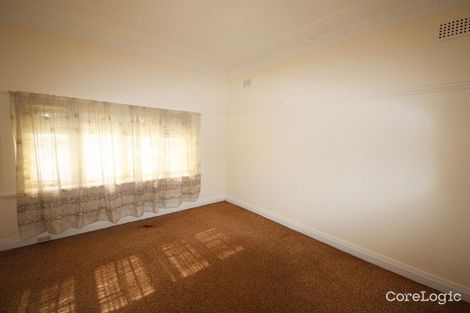 Property photo of 10 Wellbank Street Concord NSW 2137