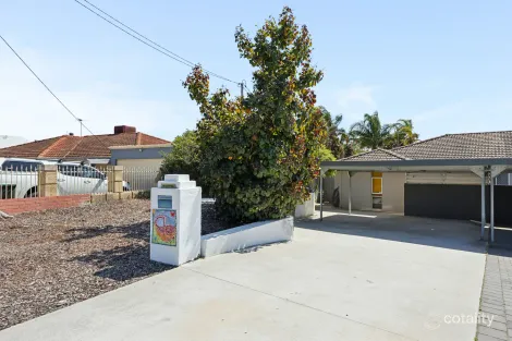 9a Beltana Rd, Craigie, WA 6025