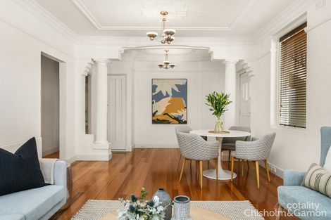 Property photo of 3/39 Shelley Street Elwood VIC 3184