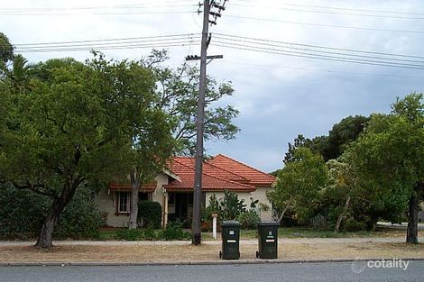 65 Leonard St, Victoria Park, WA 6100