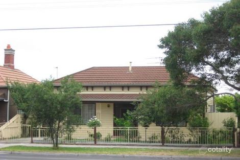 73 Mason St, Newport, VIC 3015