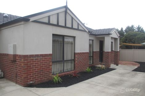 2/200 Condon St, Strathdale, VIC 3550