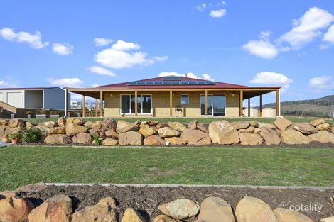 2453 Arthur Hwy, Copping, TAS 7174