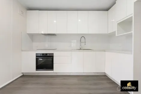 20 Guernsey St, Busby, NSW 2168