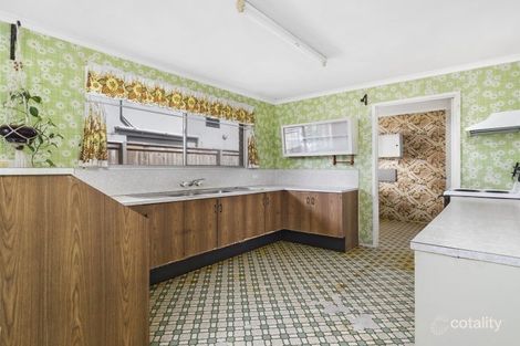 Property photo of 3 Beltana Crescent Buddina QLD 4575