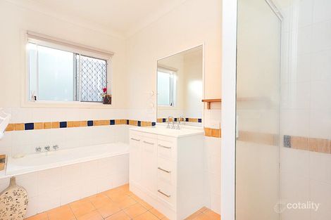 Property photo of 53 Appel Street Chelmer QLD 4068