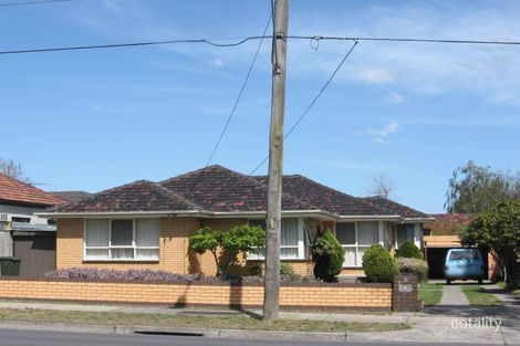 362 Waverley Rd, Mount Waverley, VIC 3149