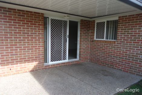 Property photo of 53 Sandstone Boulevard Ningi QLD 4511