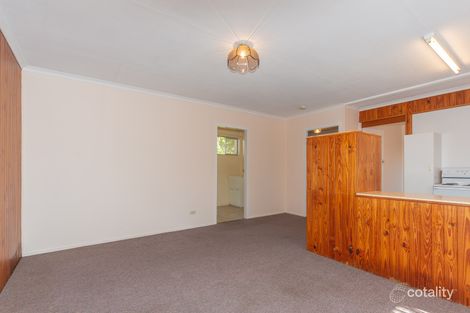 Property photo of 2/3 Kagara Street Kippa-Ring QLD 4021