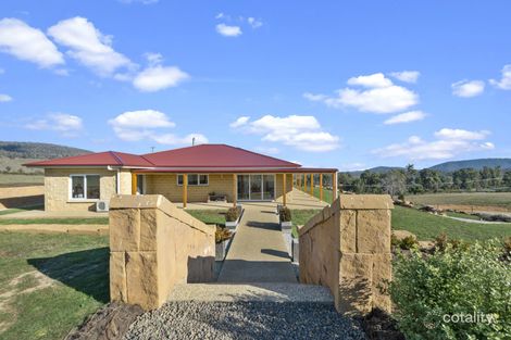 Property photo of 2453 Arthur Highway Copping TAS 7174