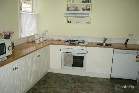 Property photo of 103 Frank Street Ballarat Central VIC 3350