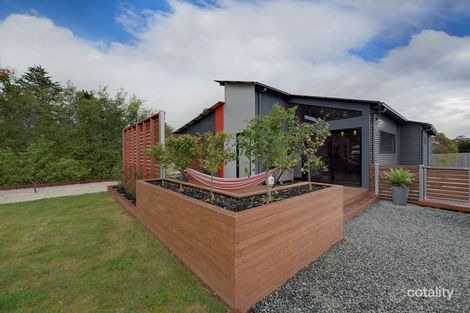 Property photo of 26 Calverton Place South Arm TAS 7022