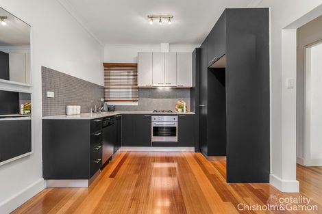 Property photo of 3/39 Shelley Street Elwood VIC 3184