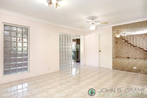 Property photo of 7/189 Rodd Street Sefton NSW 2162