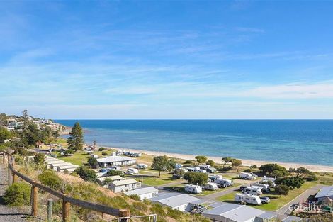 Property photo of 11 Kingston Crescent Kingston Park SA 5049