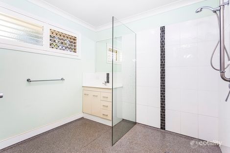 Property photo of 8 Lorikeet Avenue Yeppoon QLD 4703