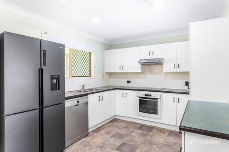 Property photo of 8 Lorikeet Avenue Yeppoon QLD 4703