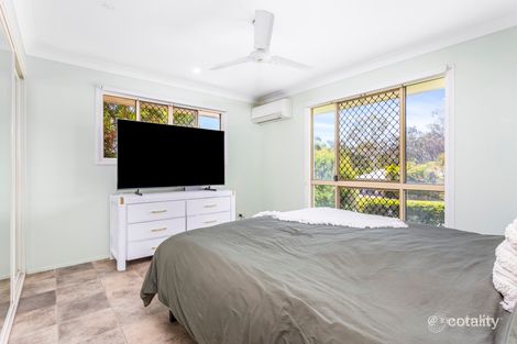 Property photo of 8 Lorikeet Avenue Yeppoon QLD 4703