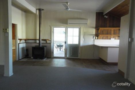 Property photo of 67 Cleary Street Warwick QLD 4370