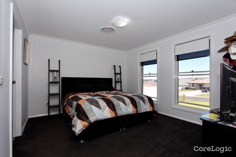 Property photo of 36 Amber Close Kelso NSW 2795