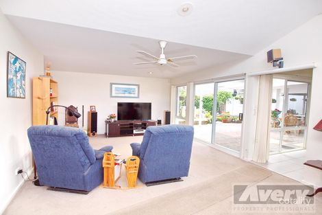 Property photo of 46A Nanda Street Marmong Point NSW 2284