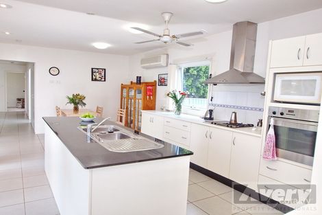 Property photo of 46A Nanda Street Marmong Point NSW 2284