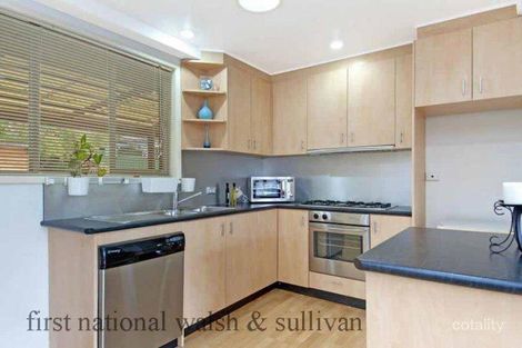Property photo of 13 Hilary Street Winston Hills NSW 2153