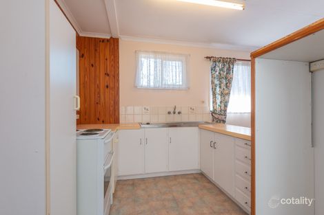 Property photo of 2/3 Kagara Street Kippa-Ring QLD 4021