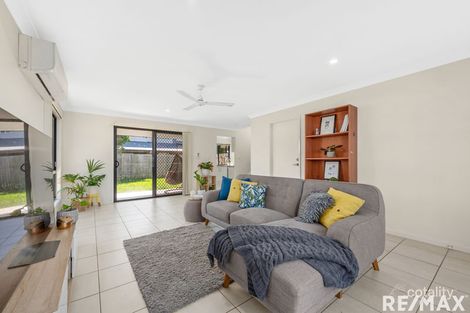 Property photo of 18/1 Emerald Place Bridgeman Downs QLD 4035