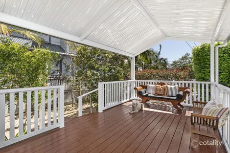 Property photo of 72 Bennett Street Curl Curl NSW 2096