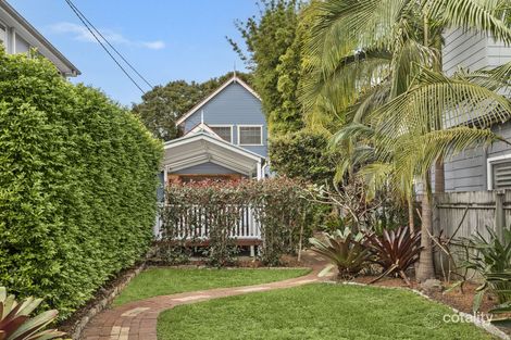 Property photo of 72 Bennett Street Curl Curl NSW 2096