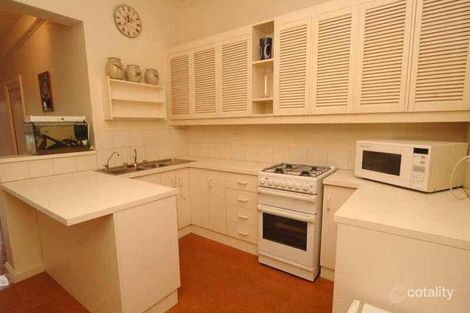 Property photo of 2/12 Laura Street Stepney SA 5069