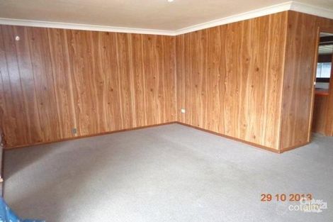Property photo of 79 Thompson Street Dubbo NSW 2830