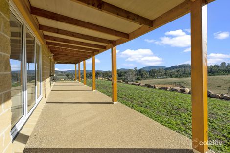 Property photo of 2453 Arthur Highway Copping TAS 7174