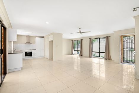 Property photo of 11 Natan Road Mudgeeraba QLD 4213