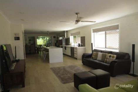 Property photo of 75 Brentwood Avenue Mooloolaba QLD 4557